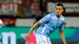 Ex Lazio | Che fine ha fatto Morrison? Si allena in Inghilterra, ma…
