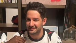 Il giocatore ideale secondo Alexandre Pato: ecco le sue scelte
