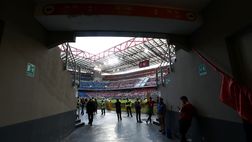 ESCLUSIVA Scavuzzo: “Il nome del nuovo San Siro? Non escludo una consultazione popolare”