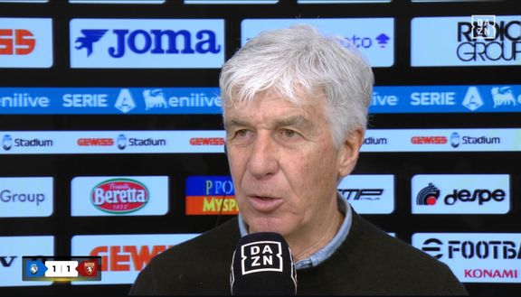 Clamoroso Corriere contro Gasperini! “Ora basta, superato il limite. Ecco cosa ha fatto”- immagine 3