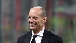 Milan, non basta la difesa: per vincere serve più coraggio. Tutto parte dal mercato estivo