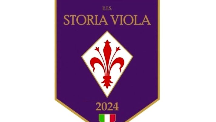 Le Glorie Viola cambiano: nasce l’Associazione “Storia Viola”. Il comunicato - immagine 1