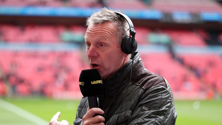 Pearce sulla scelta di Tuchel: “Allenatore straniero sì ma non un tedesco? Ridicolo…” - immagine 1