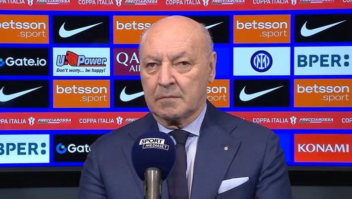 L’Inter aspetta l’attimo giusto: “E potrebbe aprire ufficialmente la trattativa per…” - immagine 1