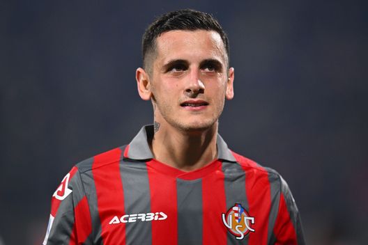 Attenzione alle fasce: interessante il duello Sernicola-Valeri vs Aina-Vojvoda- immagine 2