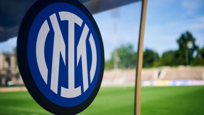 UFFICIALE – Inter, bilancio clamoroso: utile di 35,4 mln. Ricavi a 567 mln: mai così alti - immagine 1