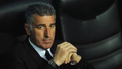 Tassotti, stoccata ad Ibra: “Fare il dirigente è diverso, non ha esperienza”