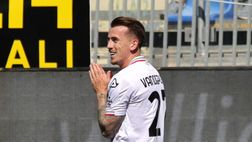 DAI CAMPI – Skorupski, Baldanzi, Kean, Gila, Zapata, Cuffy, J. Mario, Tramoni, Baschirotto e novità Vandeputte