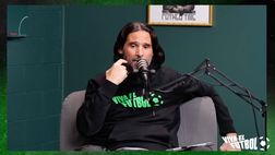 Adani: “Castro? Più che a Lautaro somiglia a un ex attaccante argentino”