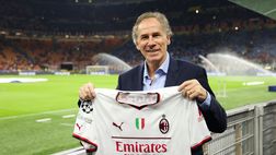 Milan, Baresi in Cina: le immagini più significative del viaggio (Video)