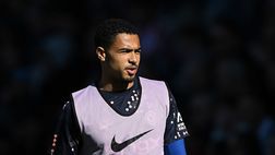 Chelsea, Colwill sicuro: “Possiamo vincere Premier League e Champions”