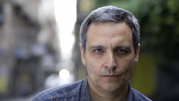 de giovanni