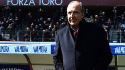 Nazionale, tutto pronto per l’annuncio di Ventura: con lui anche Sullo, Zinetti e Innocenti