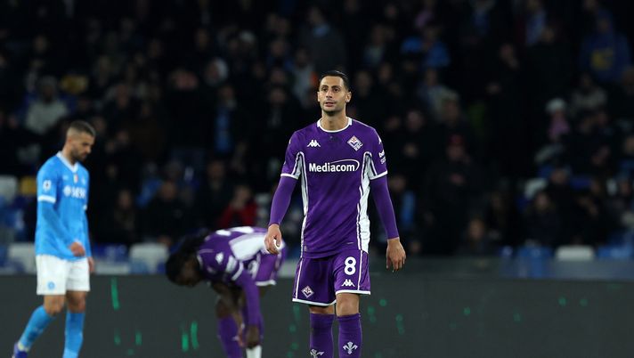 CorFio: “La Fiorentina non sembra conscia della realtà con cui deve fare i conti” - immagine 1