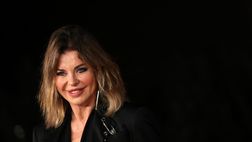 Alba Parietti denuncia un hater: “Insulti sessisti e umilianti. E Do un consiglio allo Stato”