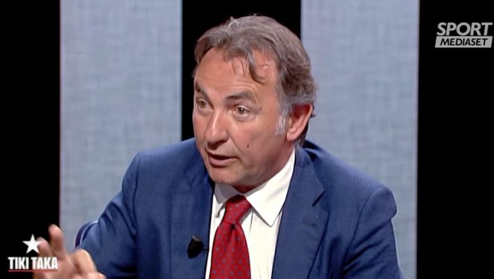 Mauro: “Inter, l’infortunio di Arnautovic non peserà. Inzaghi straordinario perchè…” - immagine 1