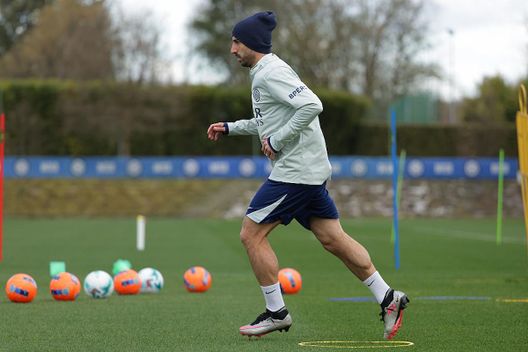 Sky – Inter a riposo, alla Pinetina c’è Mkhitaryan. Lautaro, atteso il rientro in gruppo- immagine 2