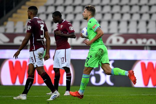 Gentile (legale Lazio): “Nessun calciatore è entrato in campo con l’esito dubbio”- immagine 2