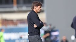 Conte ha rivoltato il Napoli come un calzino, ora la porta è blindata: l’analisi