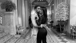 Compleanno Fabregas, il dolce messaggio della moglie Daniella: “Ti amiamo immensamente”