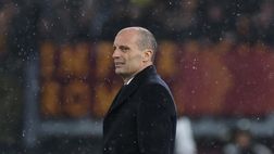 Di Gennaro: “L’Inter rimane la più forte. Per me il Milan comunque gioca per lo Scudetto”