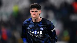 Inter, la formazione ufficiale in Champions: la scelta su Carlos Augusto, Bastoni e Calhanoglu
