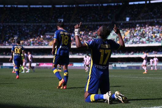 Lazovic: “La Fiorentina è una grande squadra. Abbiamo anche sofferto”- immagine 2