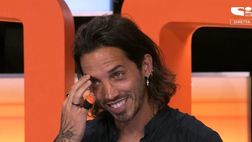 Schelotto: “Non sono più tornato a Bergamo. Il mio passaggio all’Inter non era stato…”