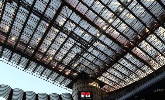 Sala: “San Siro, si va avanti. Inter e Milan paghino bonifiche e demolizione. Sul vincolo…”- immagine 2