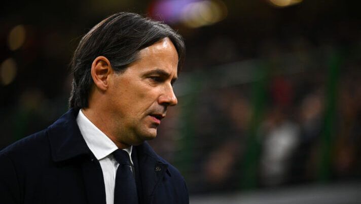 Inter, ecco le date dei quarti di finale contro il Bayern Monaco. E in campionato… - immagine 1