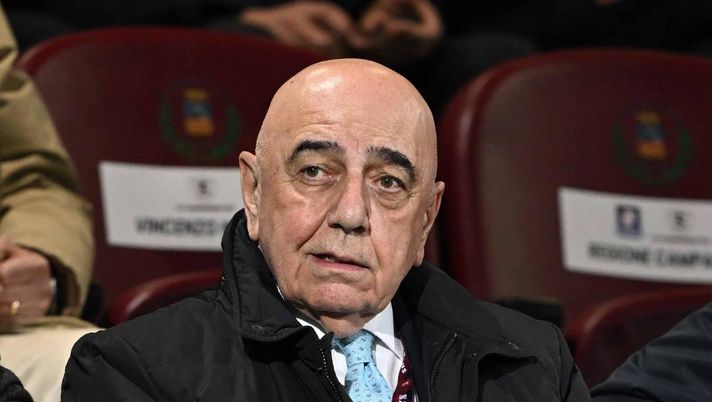 Milan, Galliani può tornare: ci sarebbero già i documenti pronti