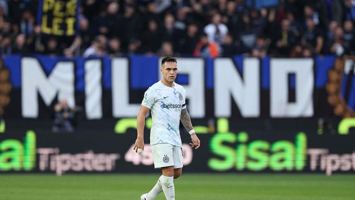 Minotti: “Inter migliorata anche in difesa. L’intelligenza di Lautaro evidente da…” - immagine 1