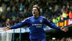 VIDEO / Da Veron e Crespo a Eto’o: tutti i doppi ex di Chelsea-Inter