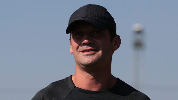 Sky – L’Inter vira su Chivu per la panchina, contatti in corso con il Parma - immagine 1