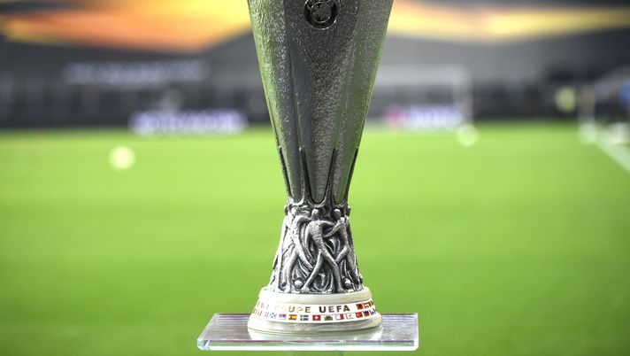 Roma, ora la lista Uefa è ufficiale: out Kristensen e Azmoun, c’è Abraham - immagine 1