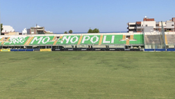 Monopoli-Benevento, probabili formazioni e dove vederla in tv