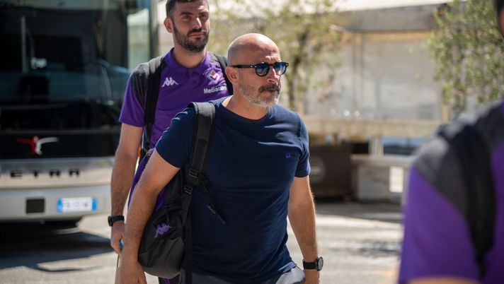 È ancora un calcio ‘Pinocchio’ e una Fiorentina più operaia - immagine 1