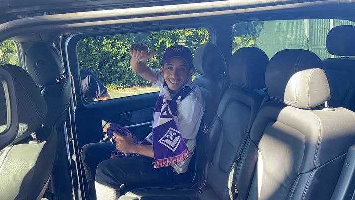 A Milano avrebbe giocato Maxime Lopez. E a Firenze si sogna il “Torreira 2” - immagine 1