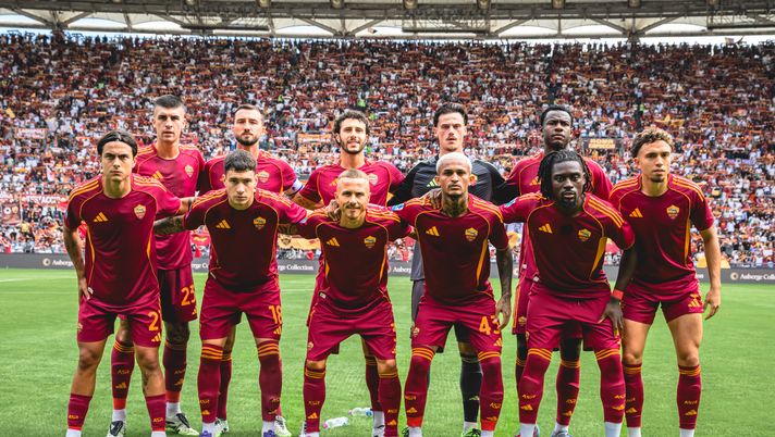 La Roma non c’è, fa festa il Toro. Verso il derby con l’affanno - immagine 1