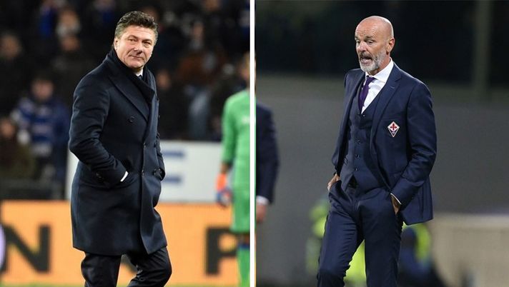 Torino, approccio iniziale cruccio di Mazzarri: 6 gol presi nei primi 15 minuti - immagine 1