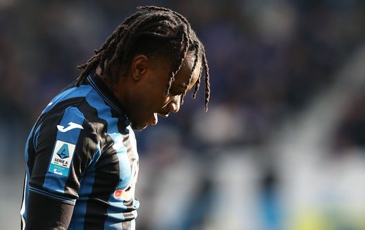 Lookman? Era quest’altro il grande colpo scelto dall’Inter: “Calhanoglu ha stravolto tutto”- immagine 3