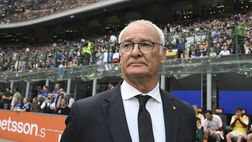 Claudio, se il corto muso è d’obbligo “queste le vittorie che amo di più”