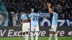 Lazio, l’eliminazione col Bodo ha delle conseguenze per la Serie A: ecco di cosa si tratta