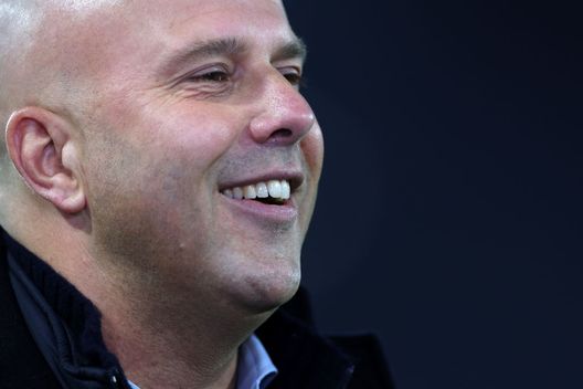 Liverpool, quando Van Dijk giocò contro Slot: solo 24 minuti, ma vinse al 93′- immagine 2