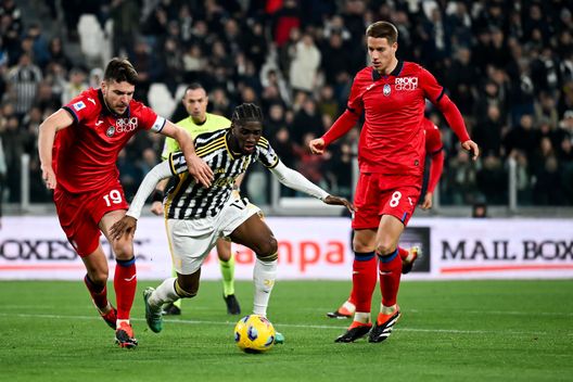 La Coppa Italia Frecciarossa a Roma in treno: tante legend a bordo- immagine 2