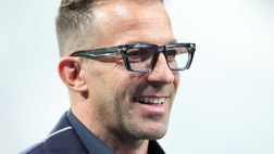 Serie A, duro scontro tra Del Piero e Bergomi sull’Inter: ecco che cosa è successo