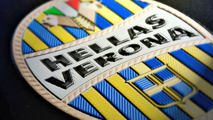 Biglietti per Sampdoria-Verona, tutte le info  Biglietti per Sampdoria-Verona, tutte le info - immagine 1