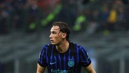 Inter, Chivu punta su Esposito per centrare la doppietta. Coppia obbligata per Como e Milan