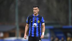 Stankovic è del Bruges: ecco finalmente i dettagli su recompra e percentuale