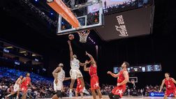 Milano-Dubai, Eurolega: dove vedere la partita in streaming gratis e diretta TV